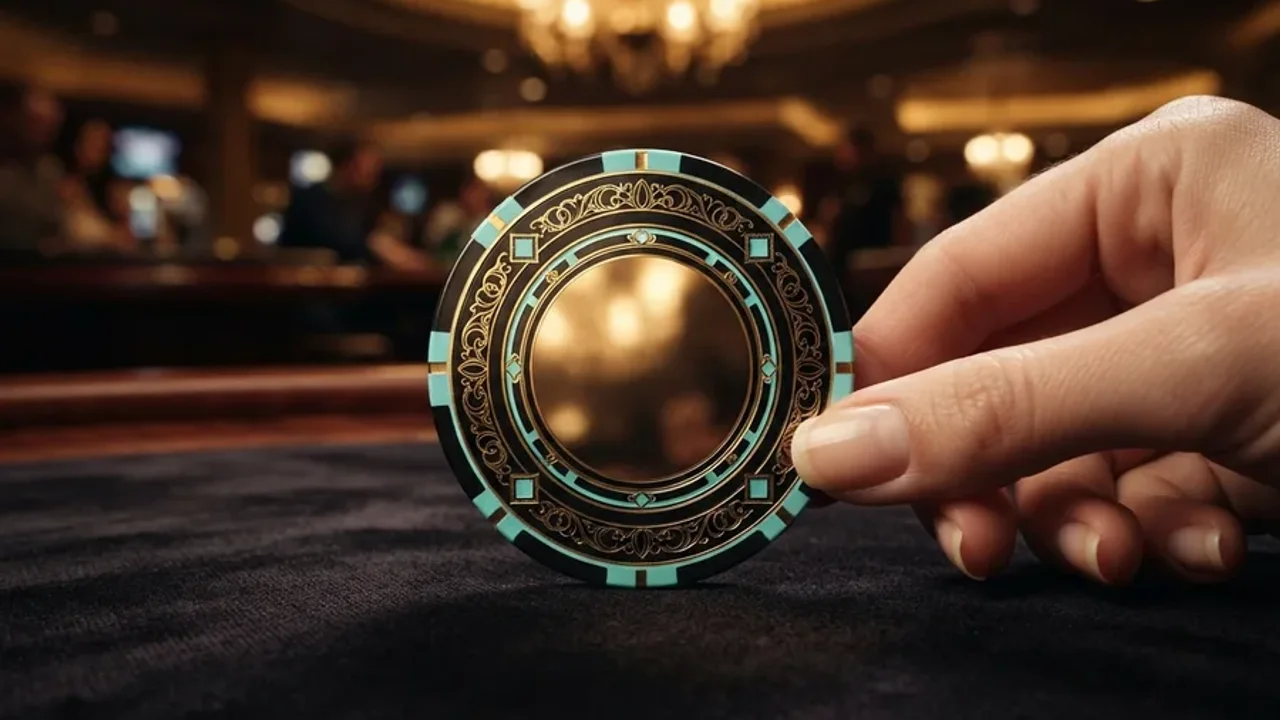 bedste casino app: Live casino operatører og bonusser