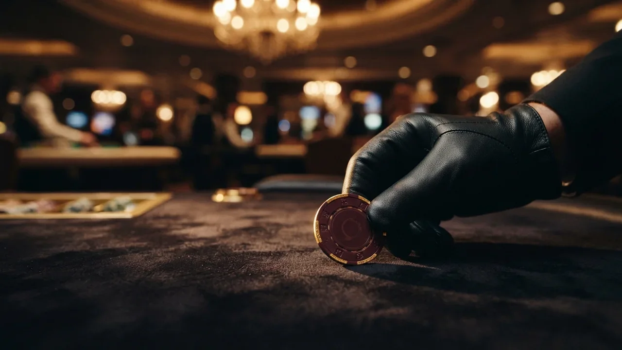bedste casinoer online blackjack: Anbefalede live casino operatører