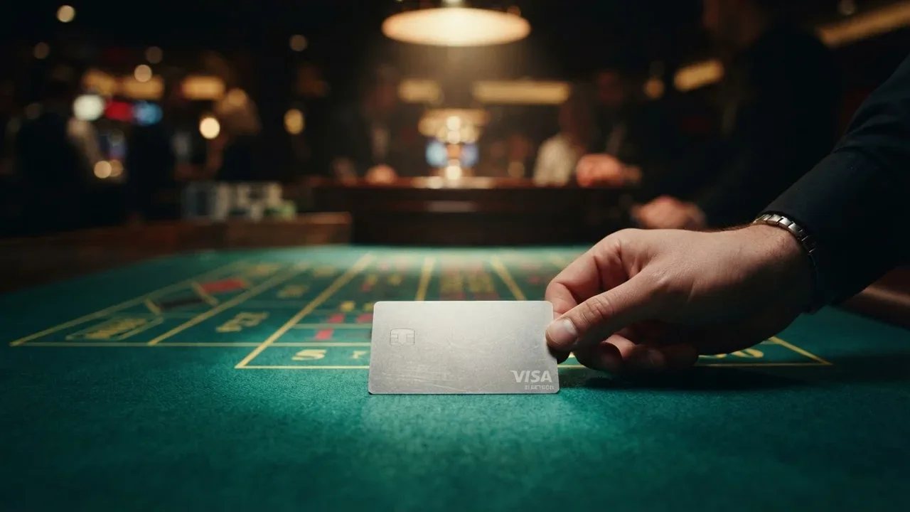 bedste danske online casinoer: Live Casino Operatører og Bonusser