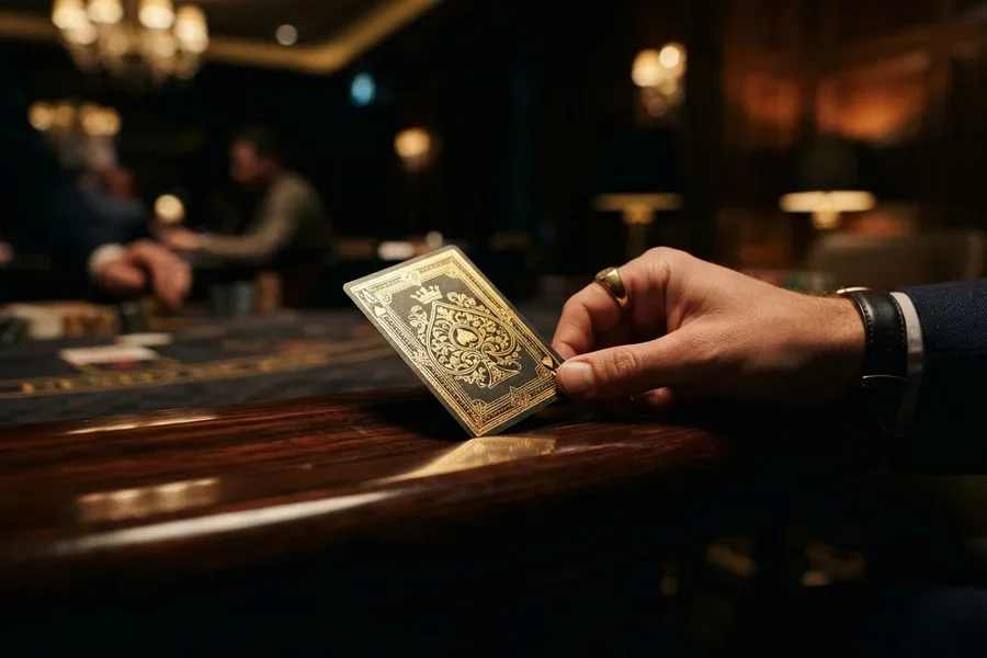 bedste poker sider: Sådan vælger du den rigtige poker platform