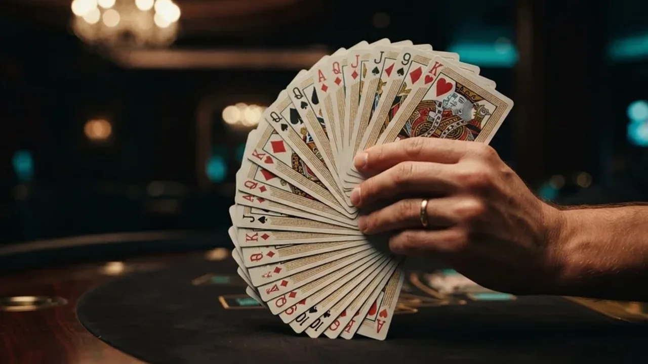bedste roulette: Udbetalingshastighed efter betalingsmetode