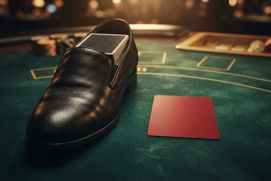 casino bonus: Bonusfordele og ulemper ved live casino