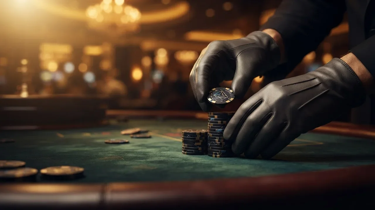 casino med bitcoin: Udbetalingstider efter betalingsmetode