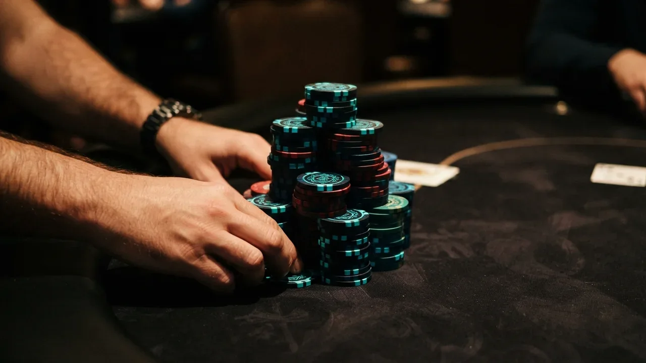 casino online dansk: Live Casino Operatører og Bonusser