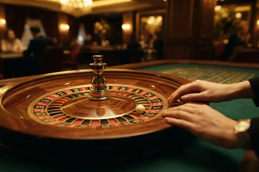 casino online dansk: Spillehallen rabat og tilbud