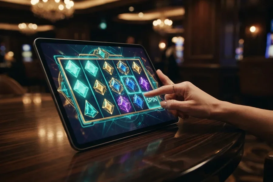 gratis poker på nettet: Regler for gratis poker