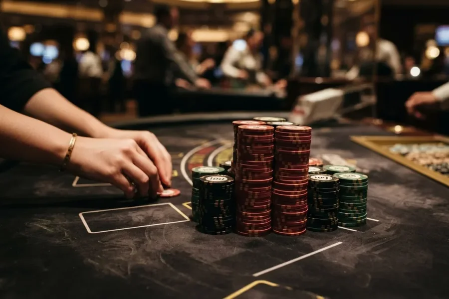 gratis poker på nettet: Rtp i gratis poker
