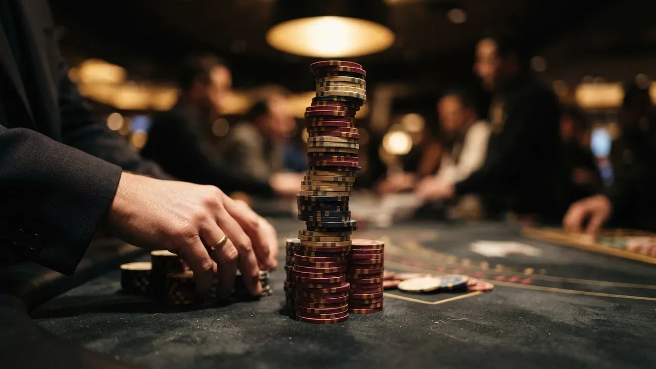 hvad giver 0 i roulette: Udbetalingstider efter betalingsmetode