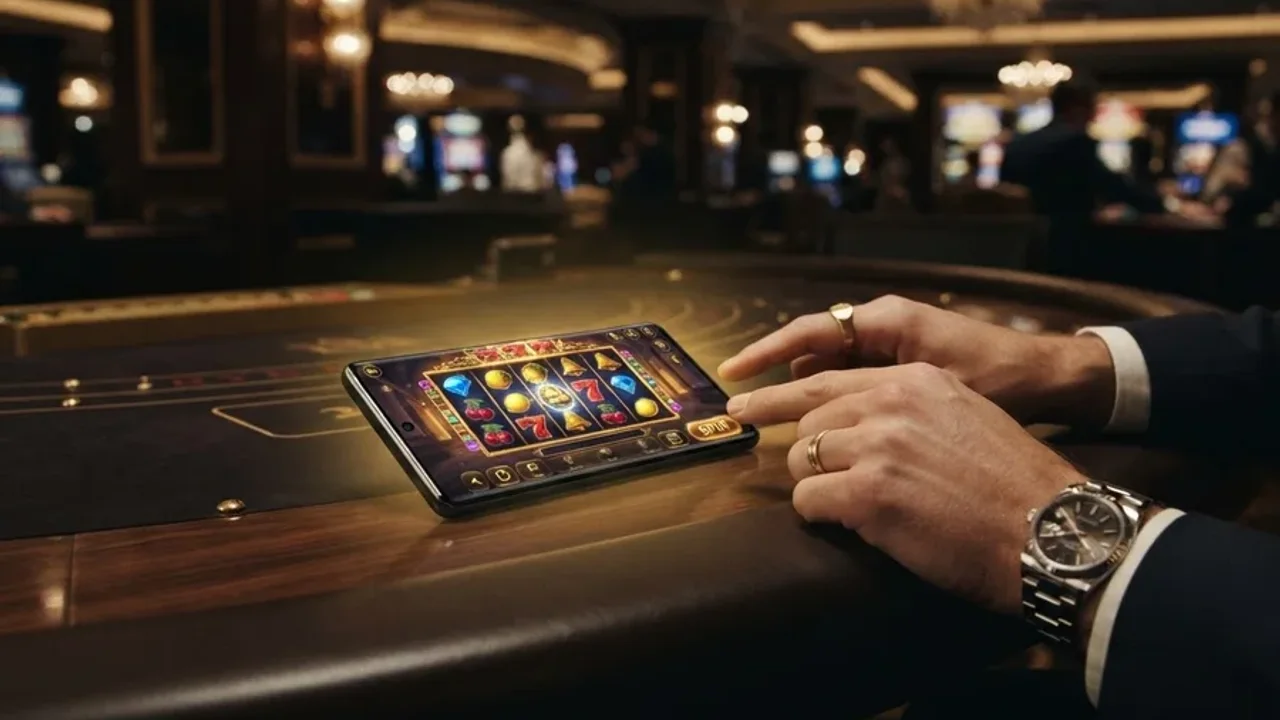 hvordan spille blackjack: Udbetalingshastighed efter betalingsmetode