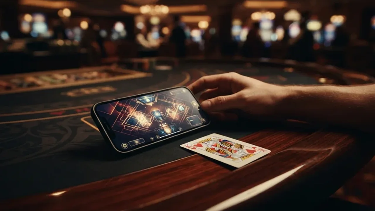 hvordan spille poker: Udbetalingstider efter betalingsmetode