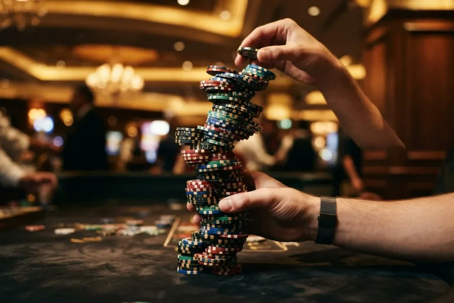 nye danske online casinoer: Kommende casinoer på vej