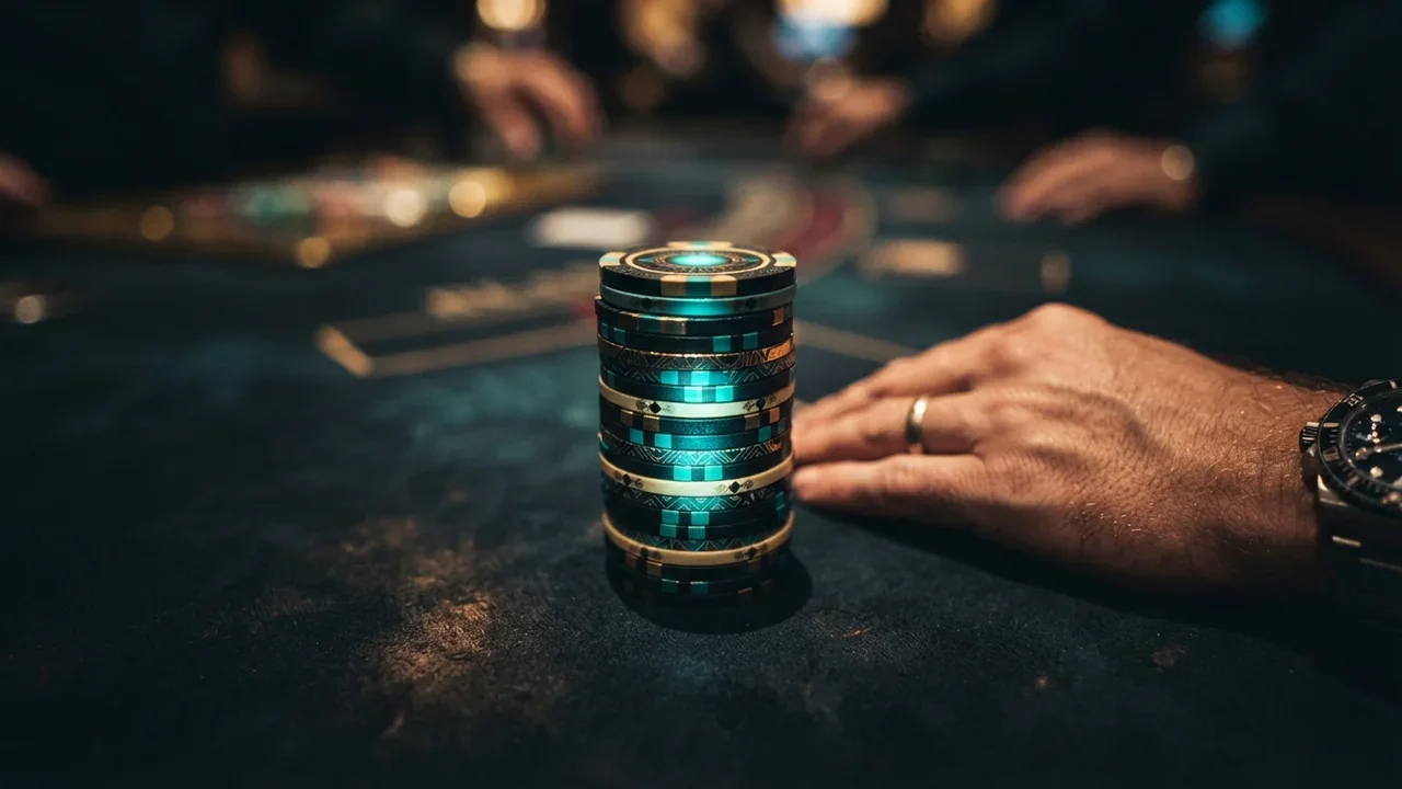 online casino med bankoverførsel: Udbetalingshastighed efter metode