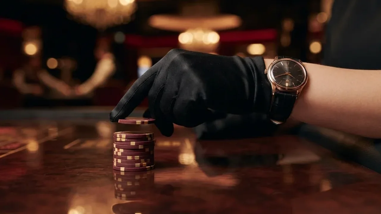 online casino med hurtige udbetalinger: Udbetalingstider efter betalingsmetode