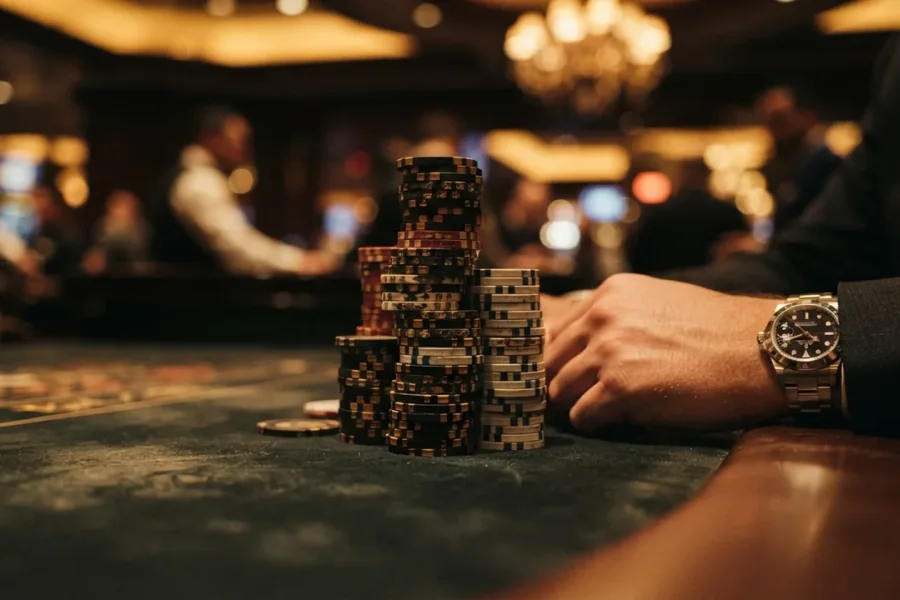 online casino med hurtige udbetalinger: Strategier til at vinde med hurtige udbetalinger