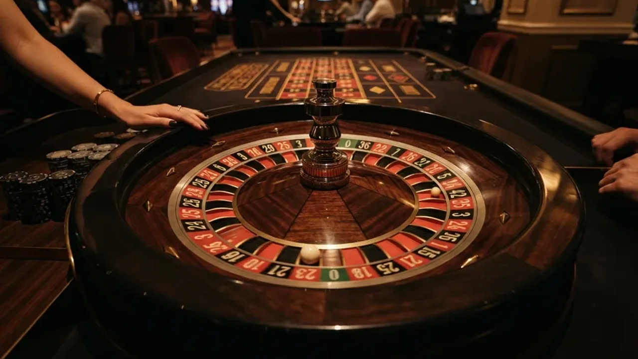 poker regler.: Udbetalingstider efter betalingsmetode
