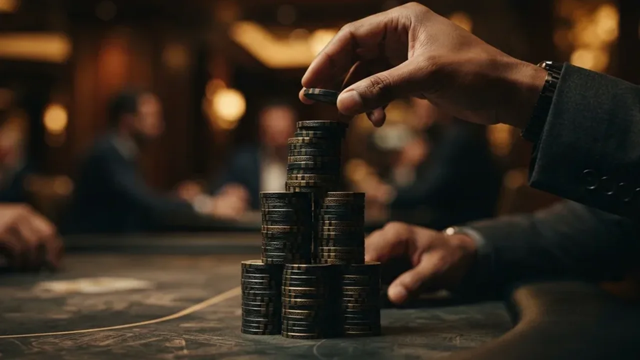 spil roulette: Rouletteudbydere og spiltyper