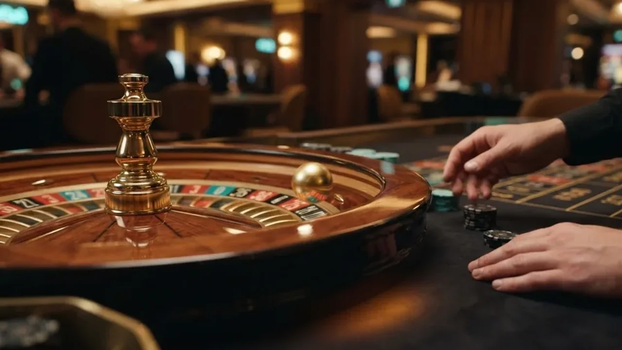spille casino med paysafecard: Udbetalingstider efter betalingsmetode