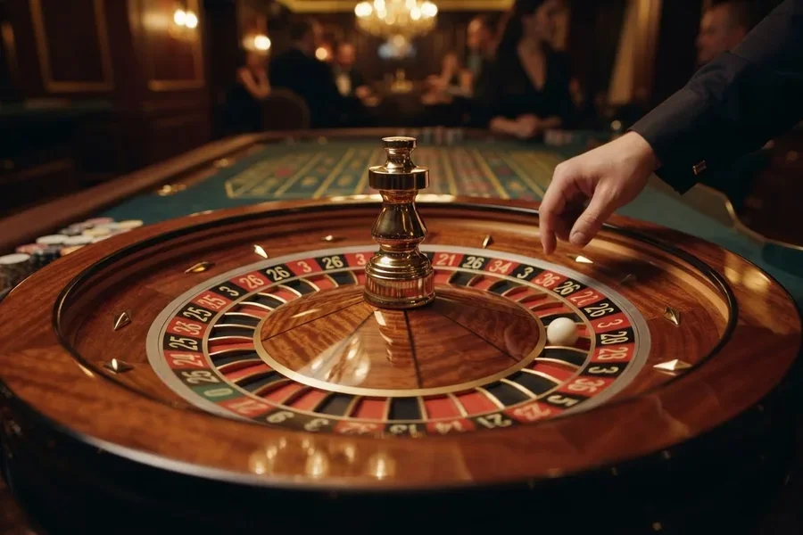 spille casino med paysafecard: Sådan hæver du gevinster med paysafecard