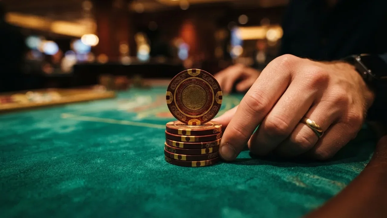 vind penge på roulette online: Udbetalingshastighed efter betalingsmetode